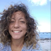 Jenny Perin