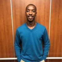 Dajae Armstrong