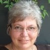 Renate Waas