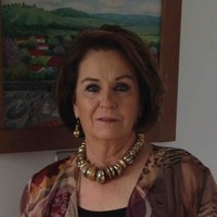 Elisa Shapiro