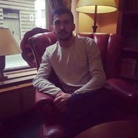 Alin Mihai Stanciu