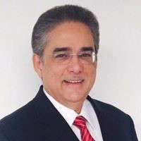MARCELO LEONARDO