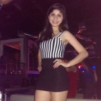 fiorella bazan carrasco