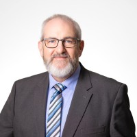 Joachim Benner