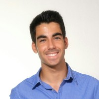 Francisco Sal