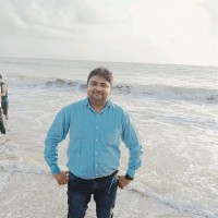 Sanjay Kumar