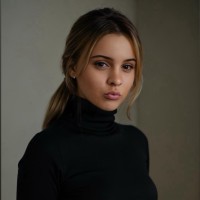 Renáta Szabó