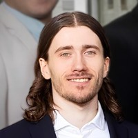 Emil Alm