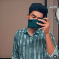 Mohd Altaf