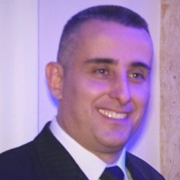 Bojan Mijailovic