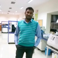 Nelapatla Rakesh