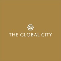 The Global City