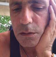 Zahi Zamouha