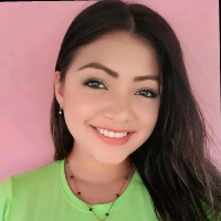 Flor de Maria Menjivar Ticas