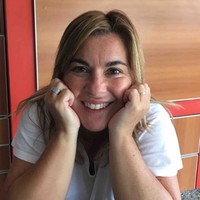 Albertina Pugliese