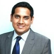 Ramkumar Thayagranjan