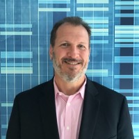 Michael Jewett