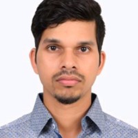 Jagdish Manjarekar