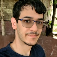Rojeh Habib