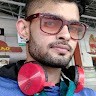 Shankar Singh Rajput