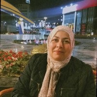 Iman Mokhtar