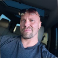 Dan Hanson