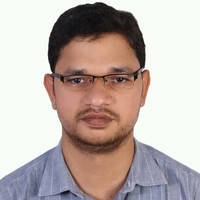 Anis Siddiqui