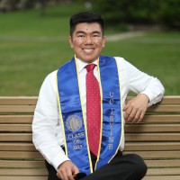 Matthew Wong
