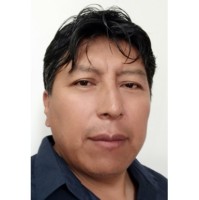 Walter Cruz Merma