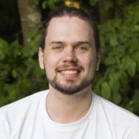 Paul Ooms