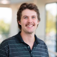 Braden Schwarz