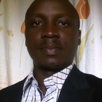 Romanus Hilali