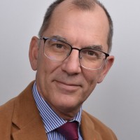 Eric Nachez