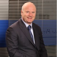 Eugene Conroy