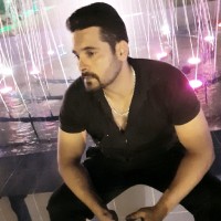 Vikram Khosa