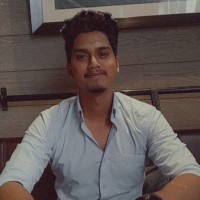 Mohammad Mehtab
