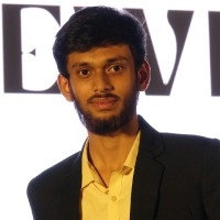 Kadu Sirajul Muneer