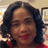 Thelma Ramirez Anthony