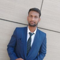 Shivam Shukla
