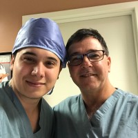 Jonathan Orozco