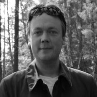Fredrik Hjelm