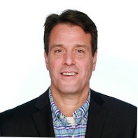 Jon Kipp