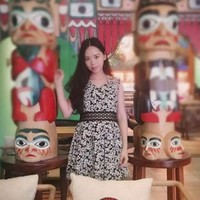 Hongyan Zeng
