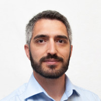 Carlos Lage