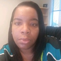 Mabel Stephens, MHA, CSPPM