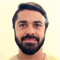 Almir Albuquerque Filho