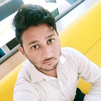 Mukesh Mahajan