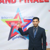 Raihan Khan