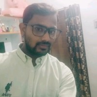 Sreenivas H