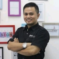 Derrys Kurniawan